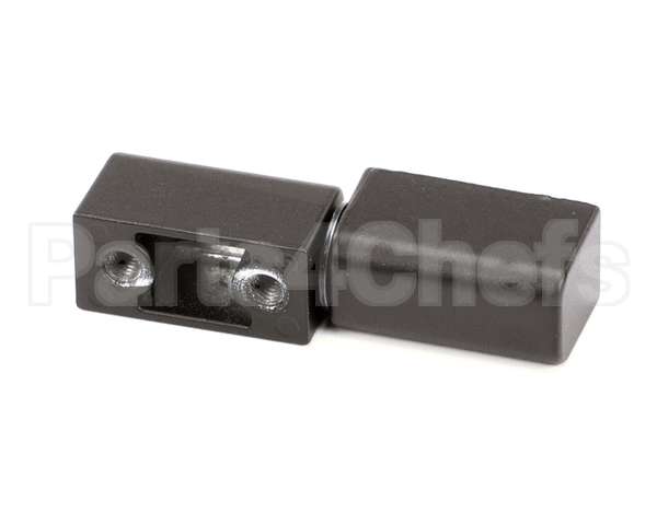 05.12.014.00 Hatco Hinge,Assembly,Fsd Cover