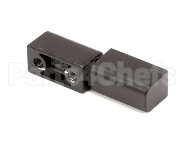 05.12.014.00 Hatco Hinge,Assembly,Fsd Cover
