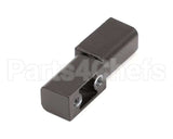 05.12.014.00 Hatco Hinge,Assembly,Fsd Cover