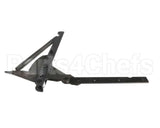 05.12.016.00 Ovention Hinge Assemblyrh