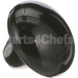 05.30.001.00 Compatible Hatco Manual Adv Knob 1-7/8 D
