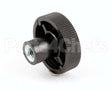 05.30.001.00 Hatco Knob,Manual Advance-Toaster