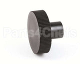05.30.001.00 Hatco Knob,Manual Advance-Toaster