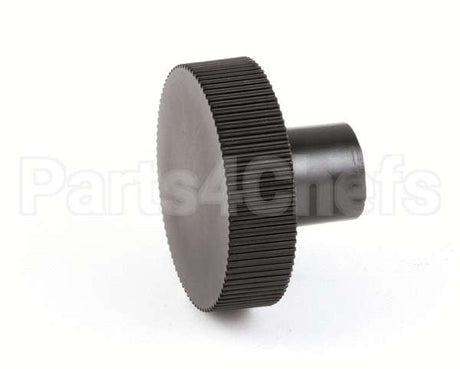 05.30.001.00 Hatco Knob,Manual Advance-Toaster