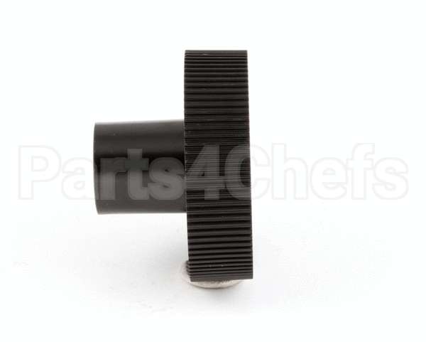 05.30.001.00 Hatco Knob,Manual Advance-Toaster
