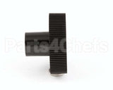 05.30.001.00 Hatco Knob,Manual Advance-Toaster