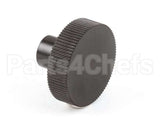 05.30.001.00 Hatco Knob,Manual Advance-Toaster