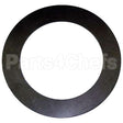 05.30.009B.00 Compatible Hatco Rubber Washer