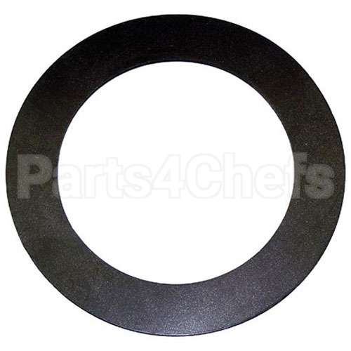 05.30.009B.00 Compatible Hatco Rubber Washer