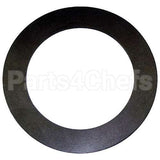 05.30.009B.00 Compatible Hatco Rubber Washer