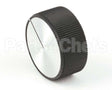 05.30.019.00 Hatco Knob,Inf Switch Toaster Frs