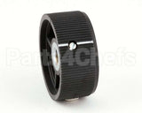 05.30.019.00 Hatco Knob,Inf Switch Toaster Frs