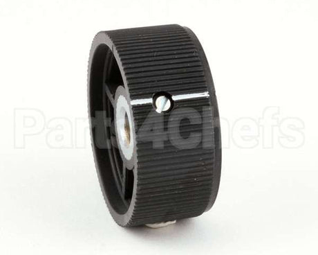 05.30.019.00 Hatco Knob,Inf Switch Toaster Frs