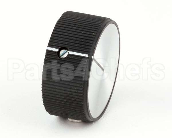 05.30.019.00 Hatco Knob,Inf Switch Toaster Frs