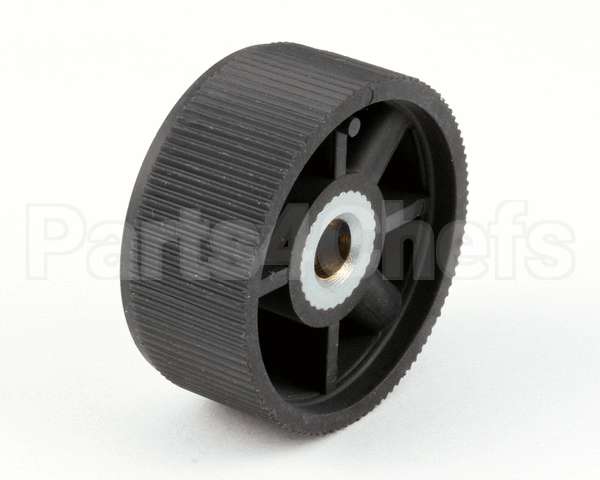 05.30.019.00 Hatco Knob,Inf Switch Toaster Frs