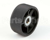 05.30.019.00 Hatco Knob,Inf Switch Toaster Frs