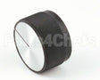 05.30.020.00 Hatco Knob,1.5 Od .25 Id Set Screw