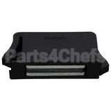 05.30.026.00 Compatible Hatco Catch, Door(Magnetic, 1-9/16")