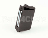 05.30.026.00 Hatco Magnet For Fdw-1