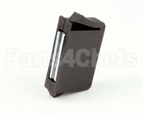 05.30.026.00 Hatco Magnet For Fdw-1