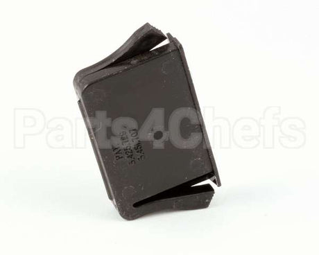 05.30.026.00 Hatco Magnet For Fdw-1