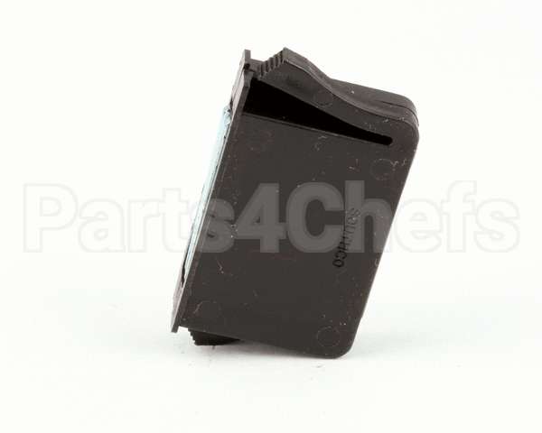 05.30.026.00 Hatco Magnet For Fdw-1