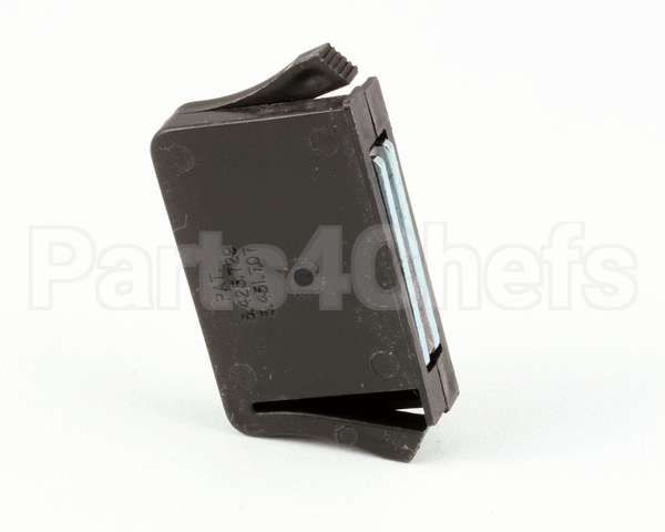 05.30.026.00 Hatco Magnet For Fdw-1