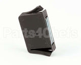 05.30.026.00 Hatco Magnet For Fdw-1