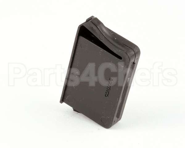 05.30.026.00 Hatco Magnet For Fdw-1