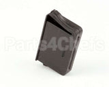 05.30.026.00 Hatco Magnet For Fdw-1