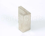 05.30.027.00 Hatco Magnet Striker Plate Fdw-1