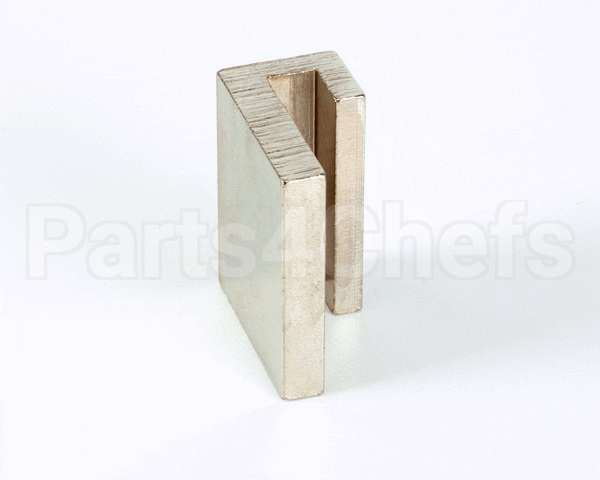 05.30.027.00 Hatco Magnet Striker Plate Fdw-1