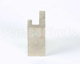 05.30.027.00 Hatco Magnet Striker Plate Fdw-1