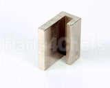 05.30.027.00 Hatco Magnet Striker Plate Fdw-1