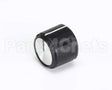 05.30.039.00 Hatco Knob,Base Thermostat Bulb&Cap