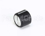 05.30.039.00 Hatco Knob,Base Thermostat Bulb&Cap