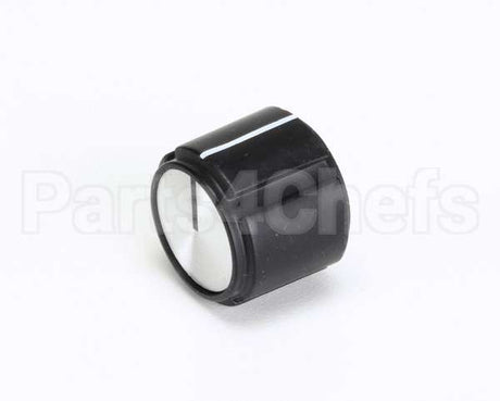 05.30.039.00 Hatco Knob,Base Thermostat Bulb&Cap