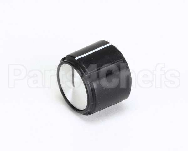 05.30.039.00 Hatco Knob,Base Thermostat Bulb&Cap