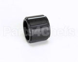 05.30.039.00 Hatco Knob,Base Thermostat Bulb&Cap