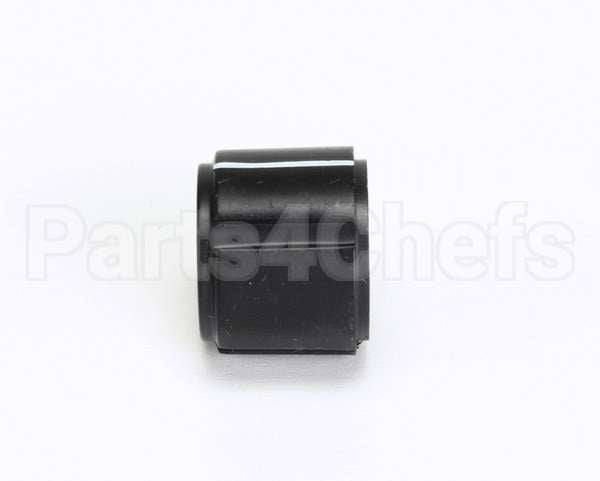 05.30.039.00 Hatco Knob,Base Thermostat Bulb&Cap