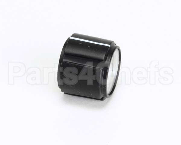 05.30.039.00 Hatco Knob,Base Thermostat Bulb&Cap