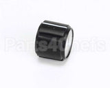 05.30.039.00 Hatco Knob,Base Thermostat Bulb&Cap