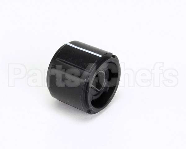 05.30.039.00 Hatco Knob,Base Thermostat Bulb&Cap