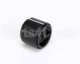05.30.039.00 Hatco Knob,Base Thermostat Bulb&Cap