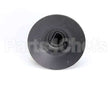 05.30.043.00 Hatco Knob For Ego Infinite Switch
