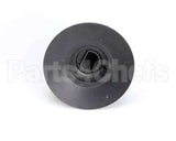 05.30.043.00 Hatco Knob For Ego Infinite Switch