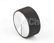 05.30.047.00 Hatco Knob Hdw Control Ego