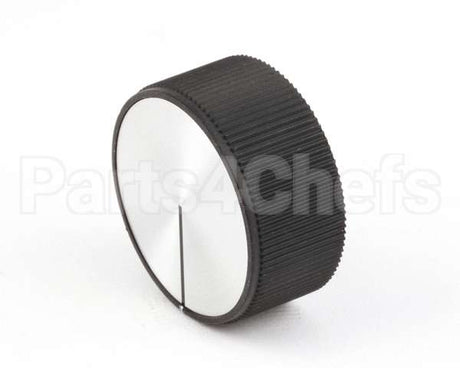05.30.047.00 Hatco Knob Hdw Control Ego