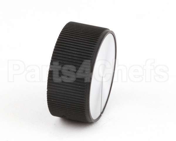 05.30.047.00 Hatco Knob Hdw Control Ego