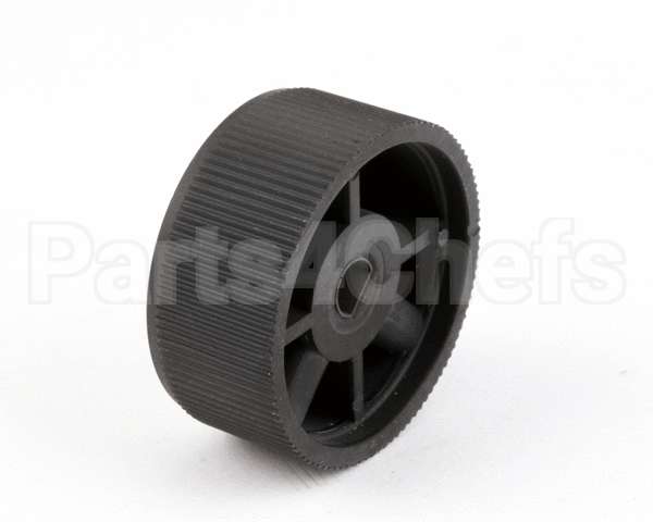 05.30.047.00 Hatco Knob Hdw Control Ego